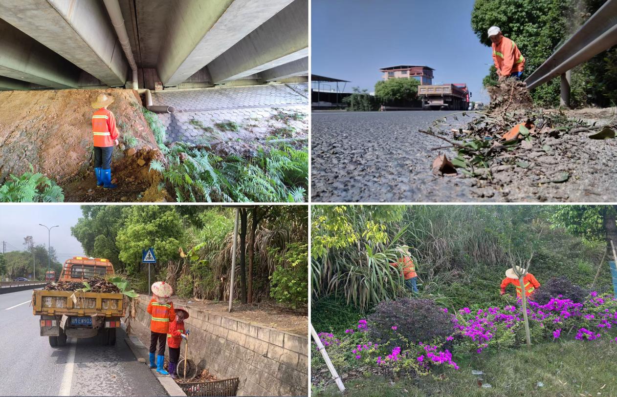 织牢汛期 “安全网” 守好节日 “安全线”(2).docx_2