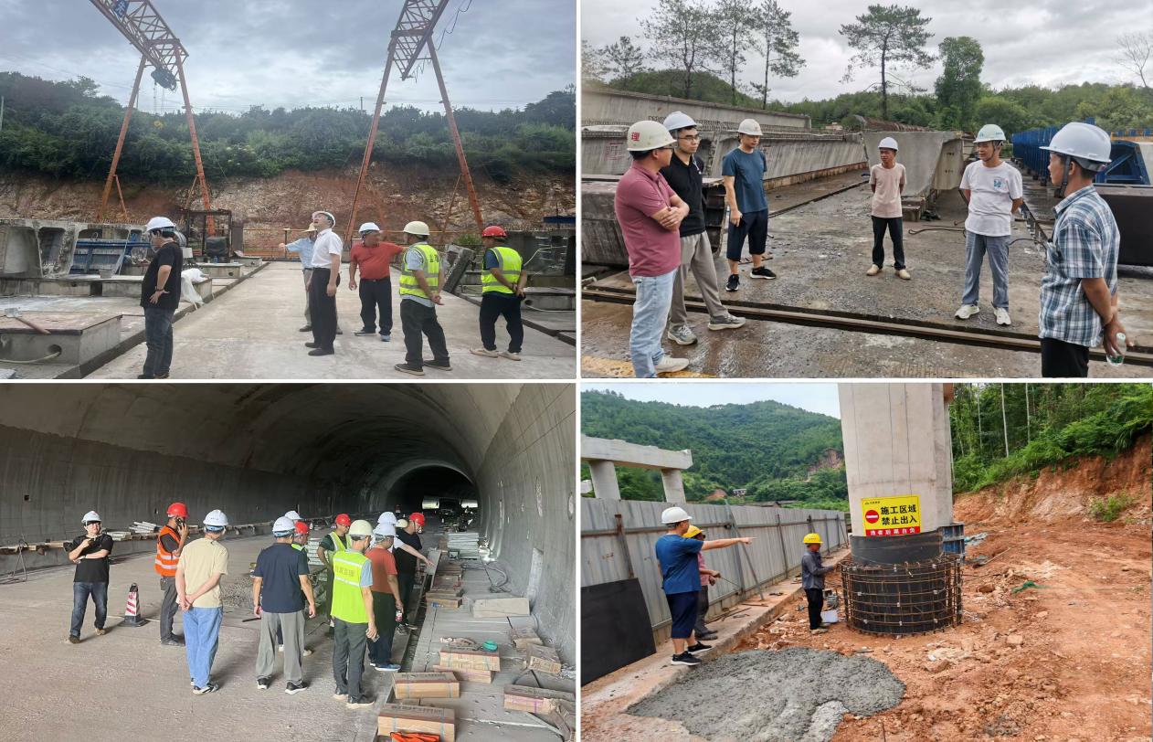 20250923筑牢“防风墙” 护航“国庆路”.docx_2